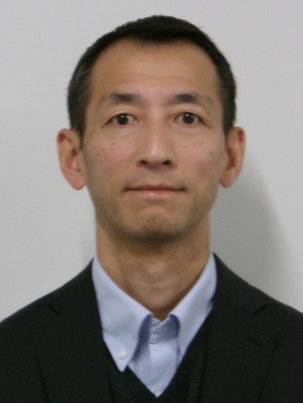 日本政策金融公庫厚木支店 中小企業事業統轄　藤田 光保 氏