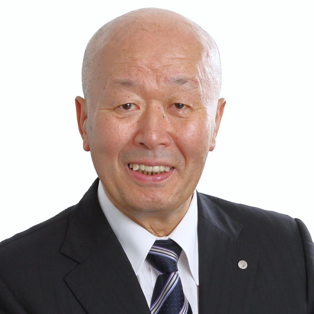 伊東電機 会長　伊東 一夫 氏