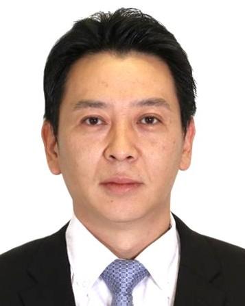 育良精機 常務取締役 省力機器事業部 事業部長兼技術部長　中里 幸司 氏