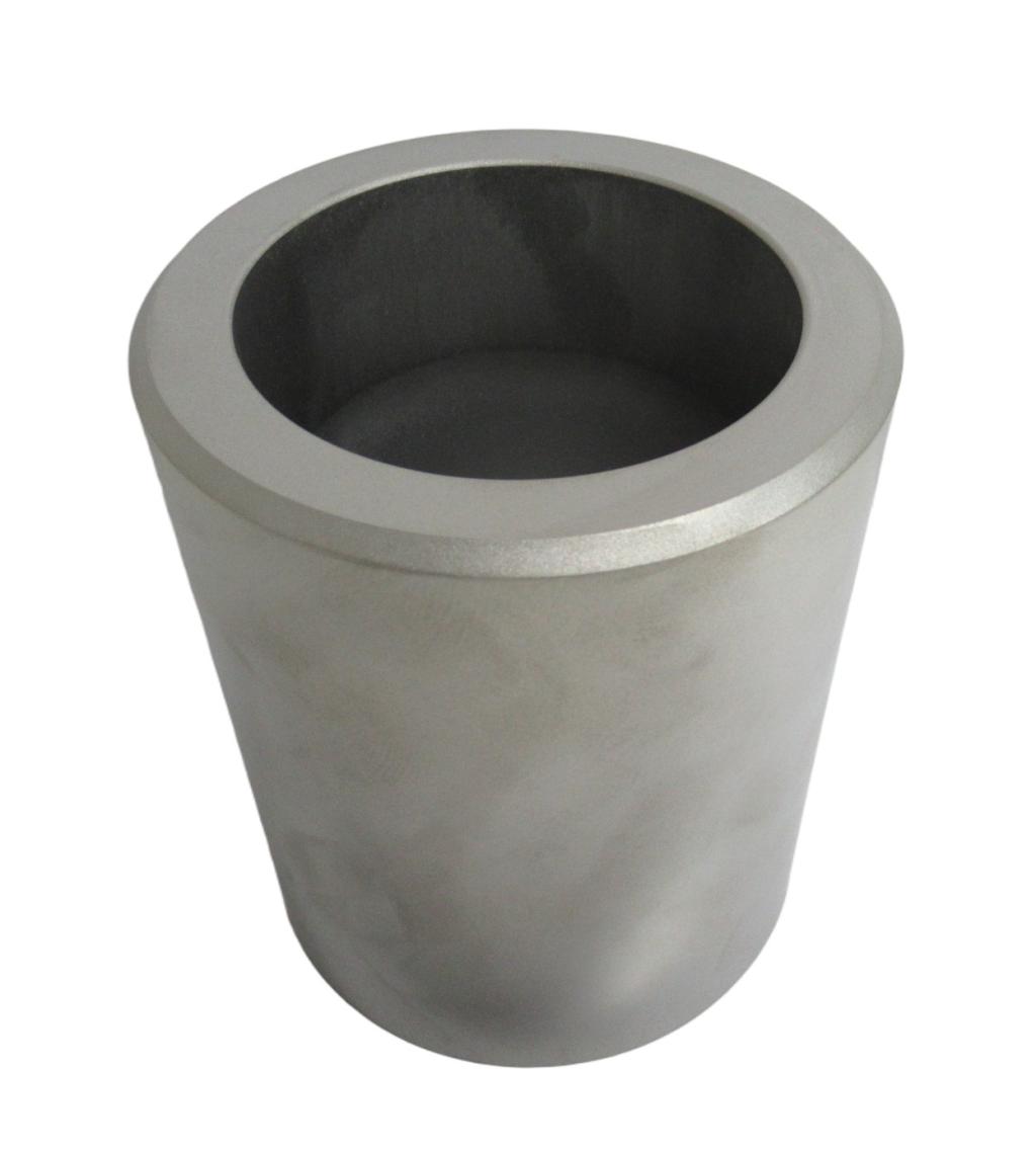 開発した新合金「サステロイ　ＳＴＮ３０」