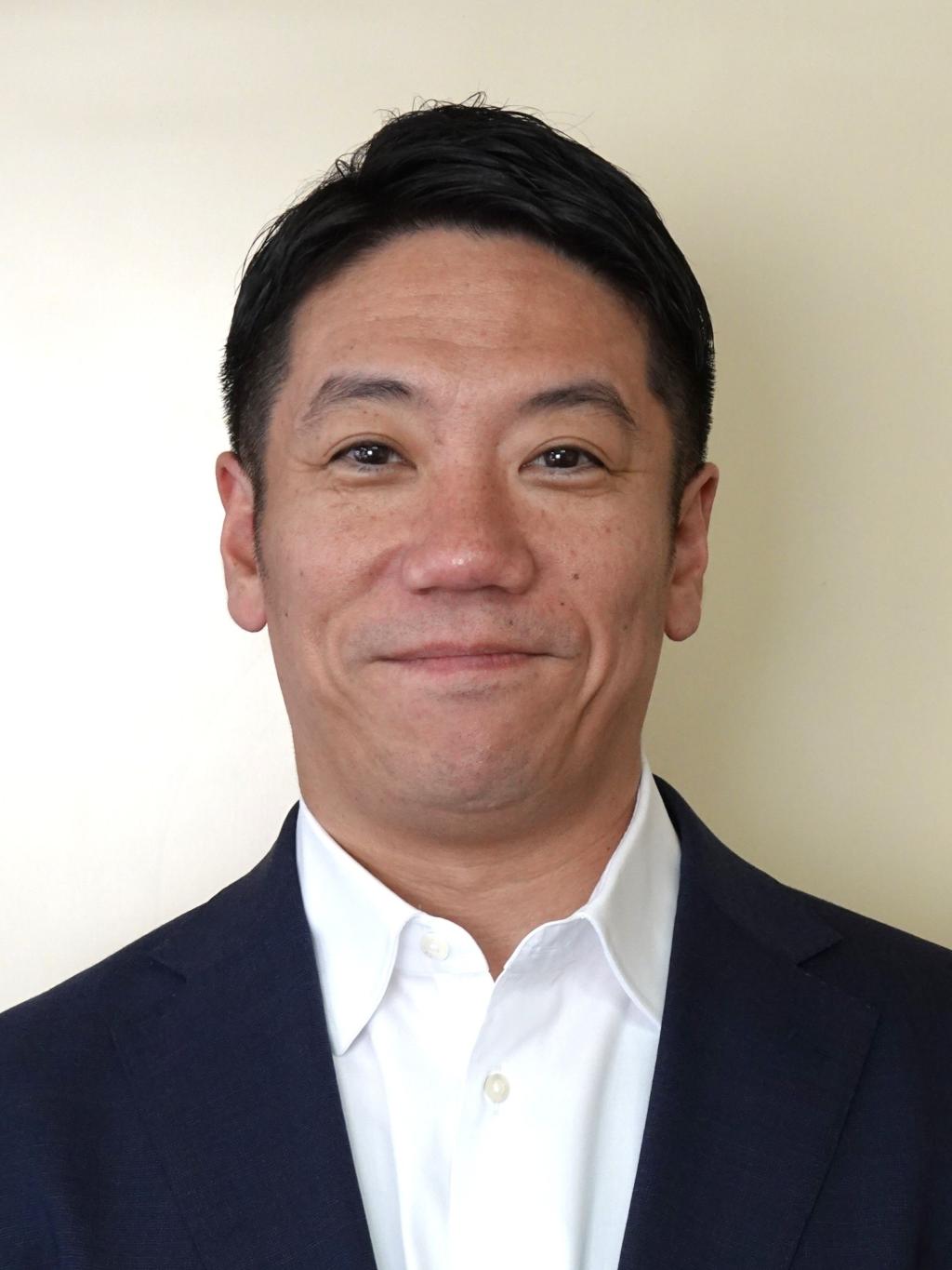 川口鋳物工業協同組合・川口鋳物工業企業研究会 特別幹事　伊藤 暢宏 氏（伊藤鉄工社長）