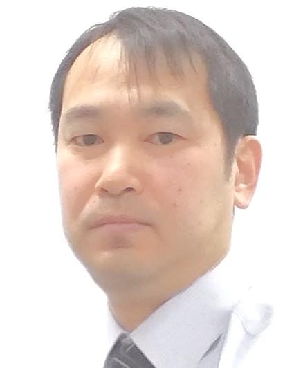 ゼネテック ＥＳ事業部 エンジニアリング開発部 部長　池田 陽一