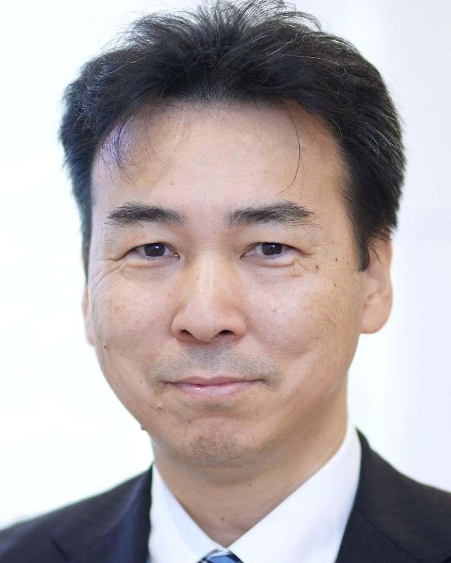 日本工業大学 基幹工学部長 機械工学科 教授　工業技術博物館 副館長　二ノ宮 進一