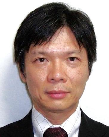 芝浦機械 工作機械カンパニー 工作機械技術部 加工開発課　栗山 邦隆