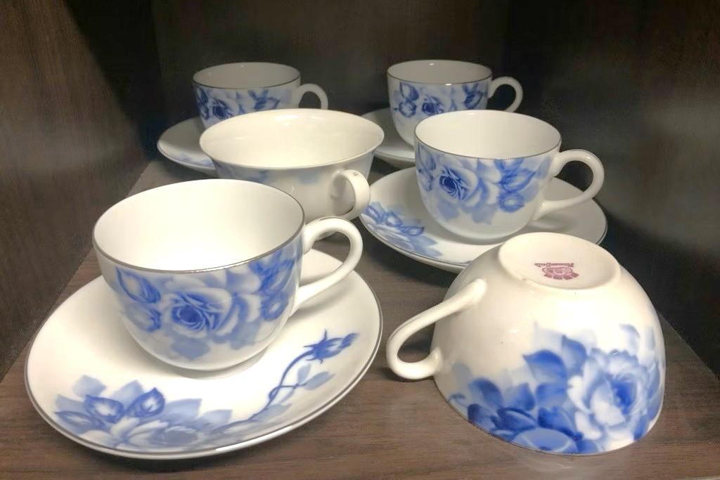 【優良１００年企業表彰】 カワソーテクセル