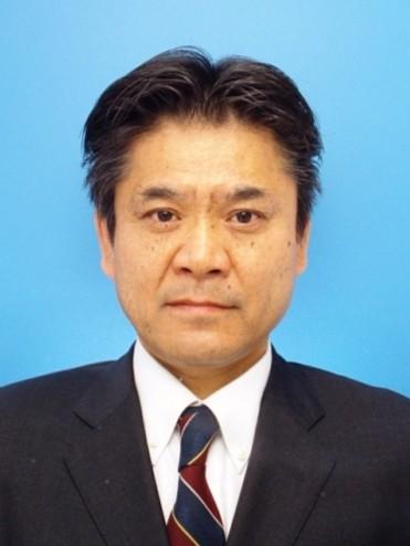 近畿大学 理工学部 機械工学科 教授　西籔 和明