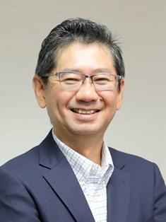 日本金型工業会 会長　山中 雅仁