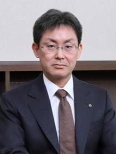 不二電機工業社長　八木 達史 氏