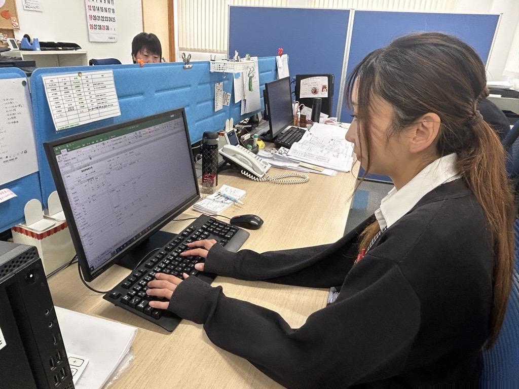 日東精密工業