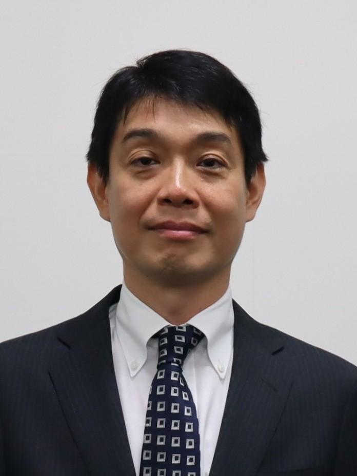日本政策金融公庫 さいたま支店長兼 中小企業事業統轄　黒澤 伸也 氏
