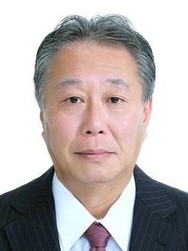 都市戦略本部長　大塚 一晴 氏