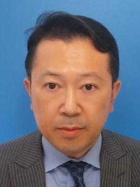 市民局長　渋谷 仁 氏