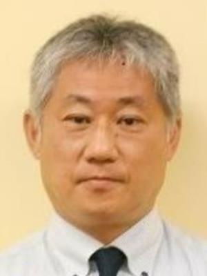 スポーツ文化局長　石塚 正歳 氏