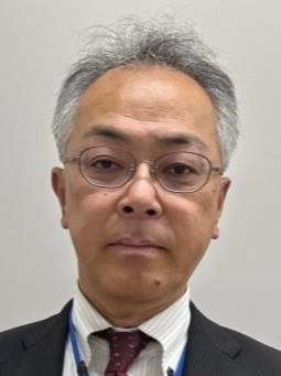 保健衛生局長　齋藤 貴弘 氏