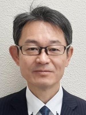福祉局長　西渕 亮 氏