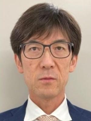 子ども未来局長　千葉 三文 氏