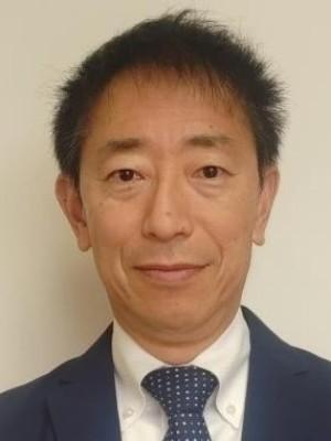 都市局長　蓮見 純一 氏