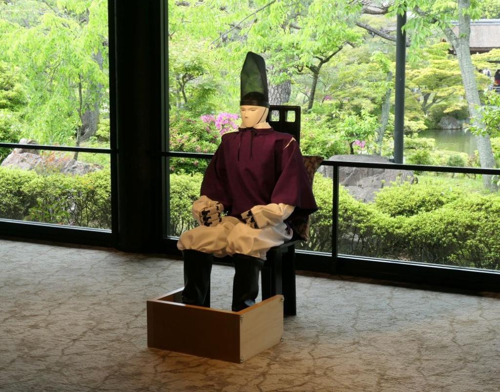 ヒューマノイド　ＳＥＩＭＥＩ