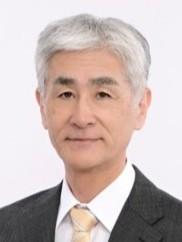 品質工学会 会長　コマツ 技術顧問　佐藤 吉治