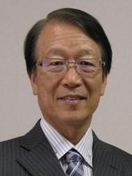 品質工学会理事・副会長　研究発表大会実行委員長　浜田 和孝
