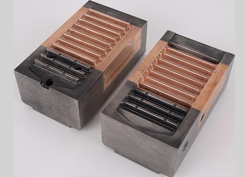 材料資材とエネルギー削減にも貢献する