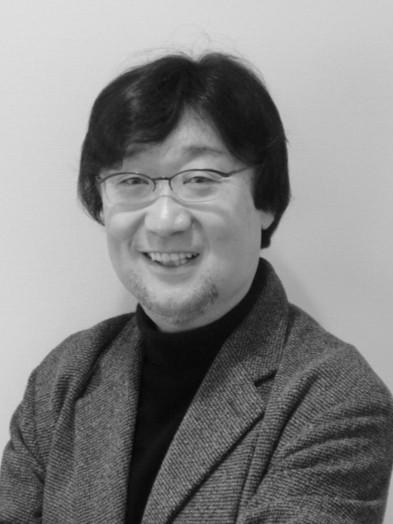 専門審査委員／慶應義塾大学名誉教授　松岡 由幸