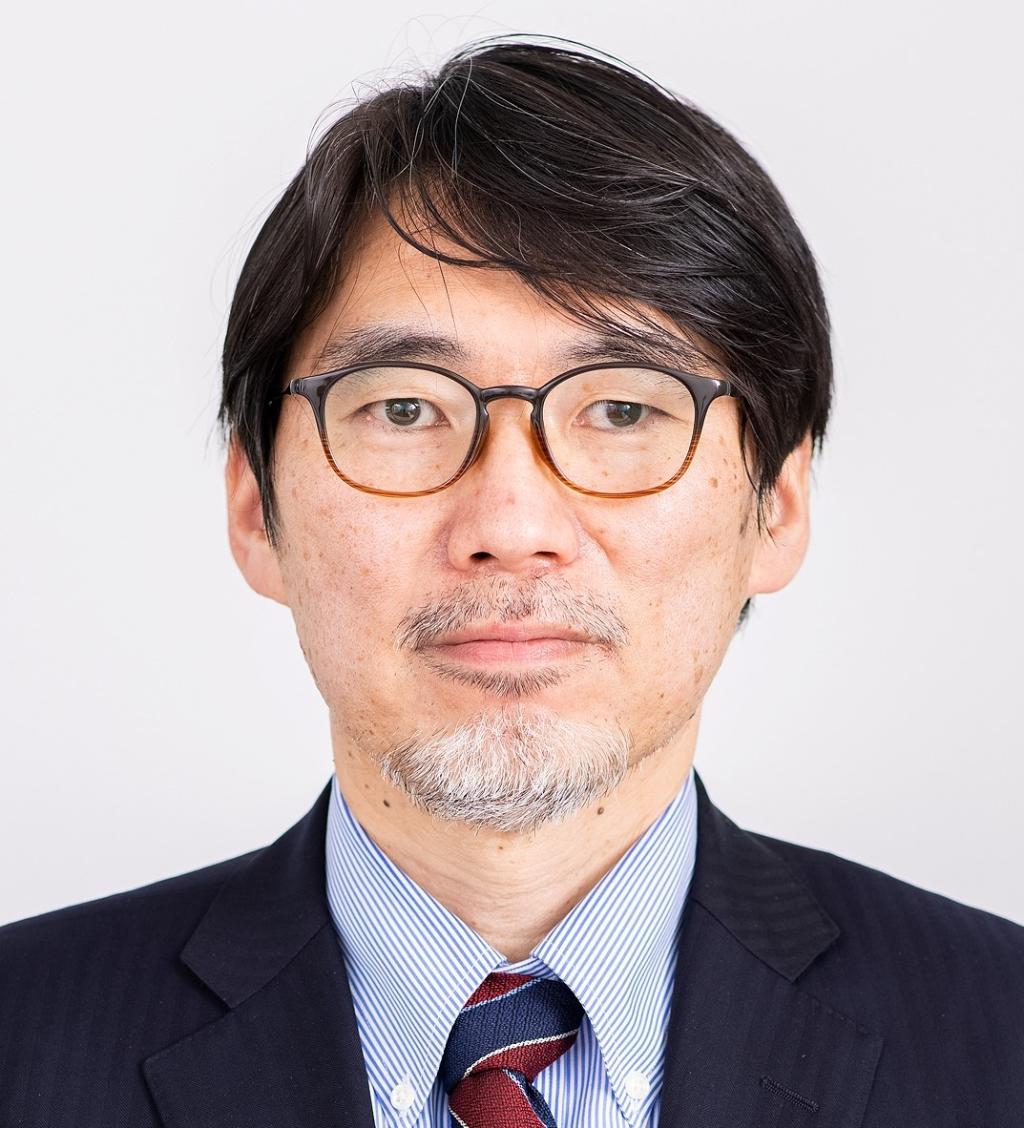 早稲田大学 政治経済学術院 教授　有村 俊秀