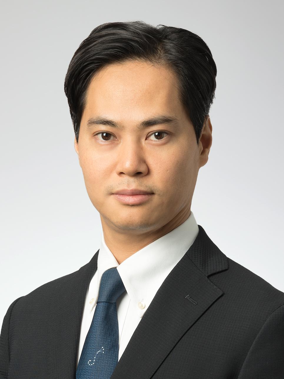 ＰｗＣ Ｊａｐａｎ有限責任監査法人 シニアマネージャー　小峯 慎司