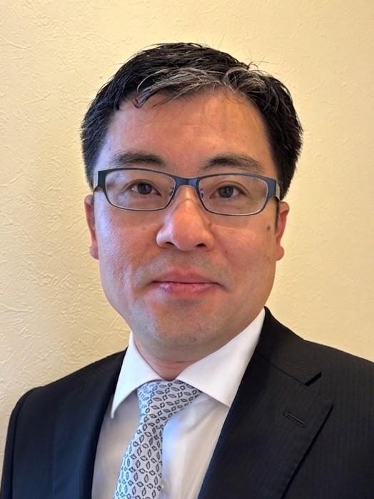 東京大学大学院 工学系研究科 教授　村山 顕人