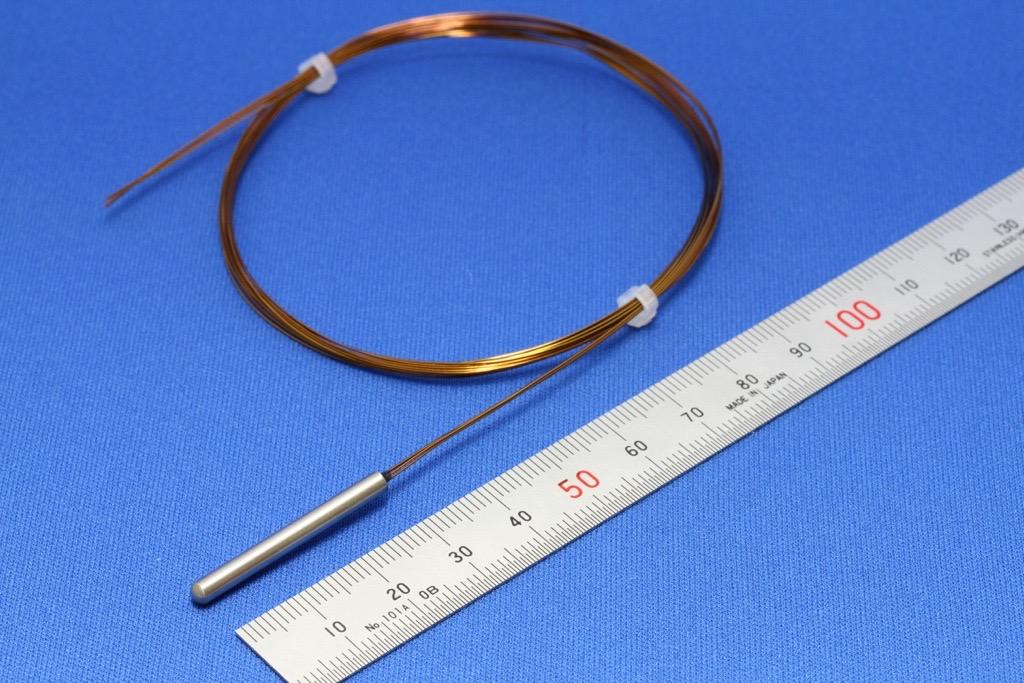 需要増に対応する生産体制を整えている
