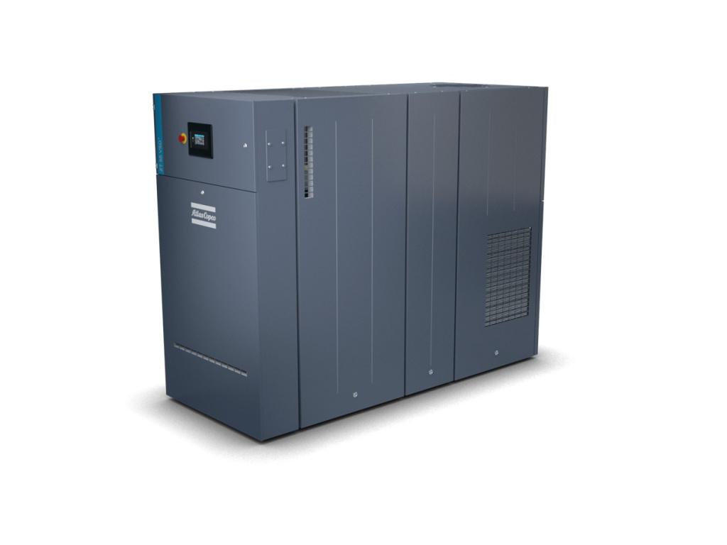 写真１　ＺＴ３０ー５０ＶＳＤ＋シリーズ