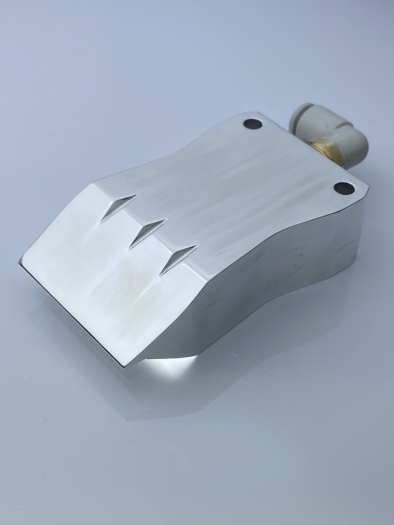 Ｈａｙａｔｅ　ＴｙｐｅＳ