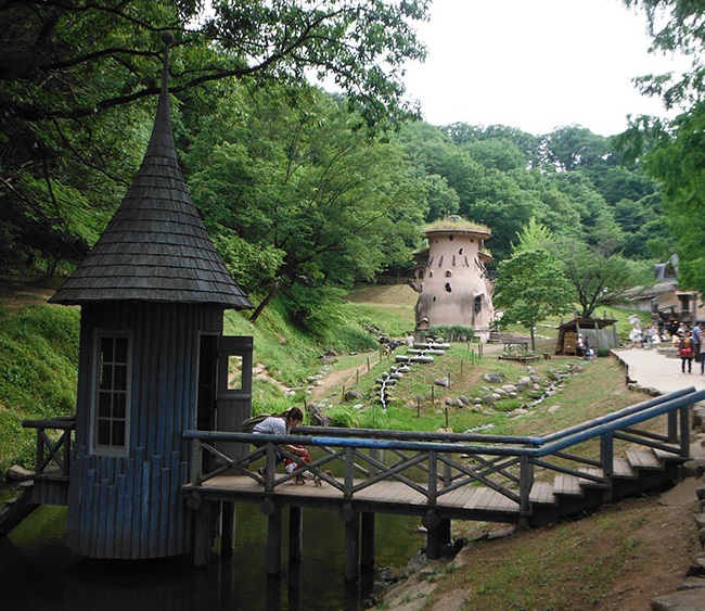 兼六園（金沢市）