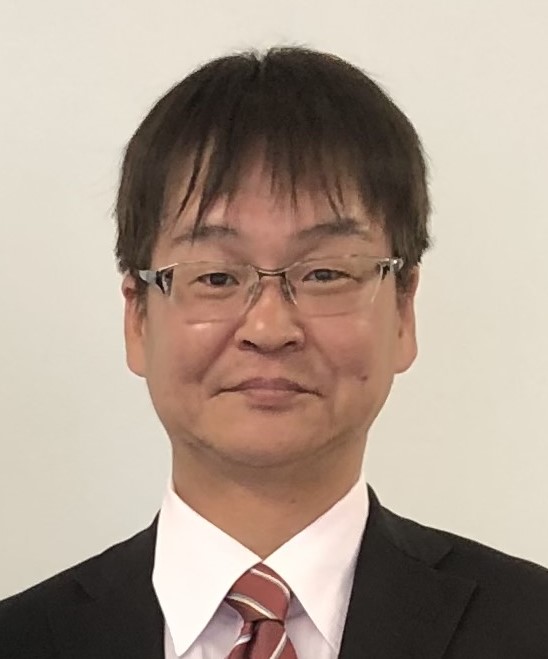 ゼロ精工社長　佐藤　雅弘氏