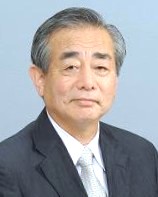 バリ取り・表面仕上げ・洗浄協会 理事長／関西大学 名誉教授　北嶋 弘一