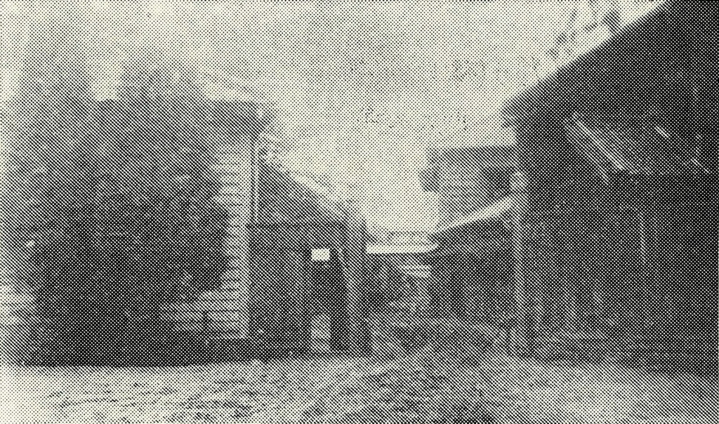 【日刊工業新聞社賞】 オーベクス