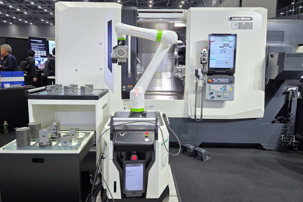 多様なニーズに応えるシステムが提案される