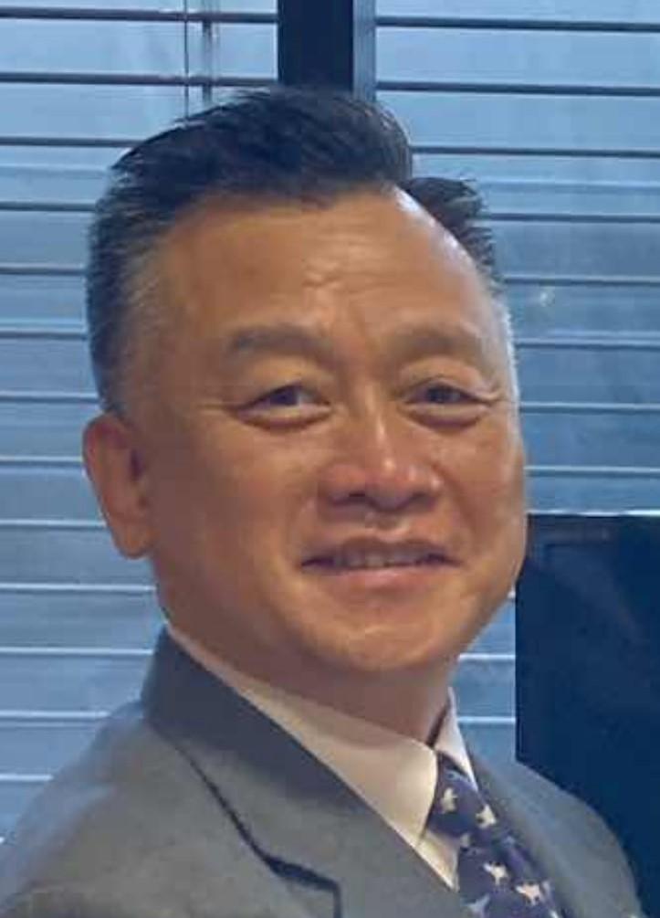 社長　富田 周敬 氏