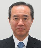 田中 義一　社長