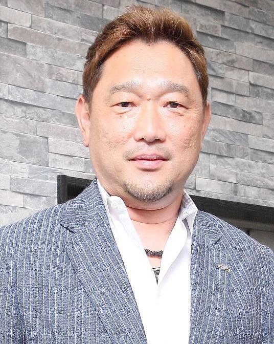 Ａ－ＴＲＵＣＫ　代表取締役社長　守屋 慶隆氏