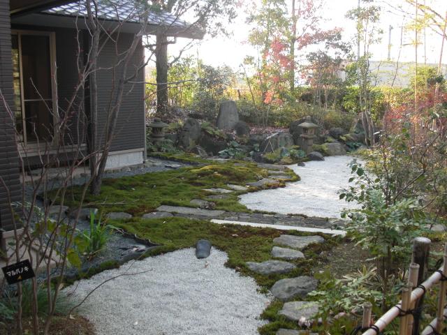積水ハウス「５本の樹計画」のイメージ