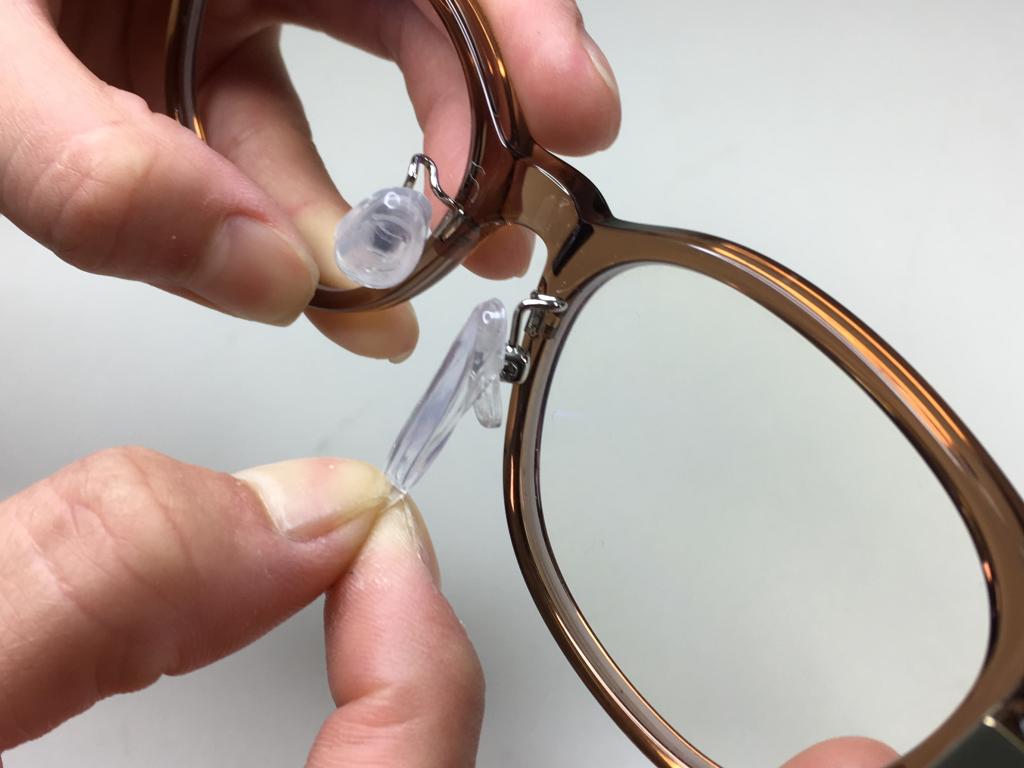 カバータイプなど豊富なラインアップをそろえる