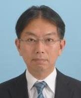 田村　央部長（５１）