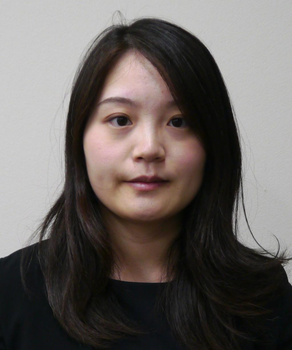 代表の福田さん