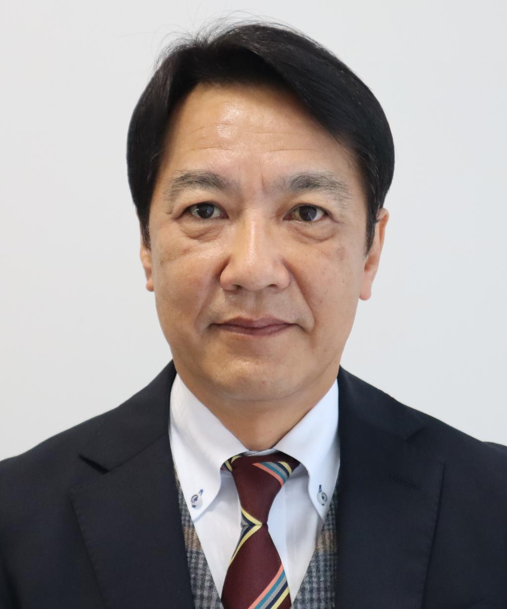 ＭＯＲＥＳＣＯ社長　両角　元寿氏