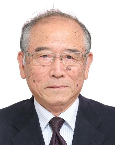 社長　藤井 忠広氏