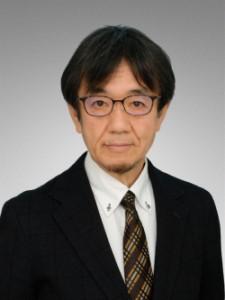 ＦＰオフィス　ノーサイド代表　橋本 秋人