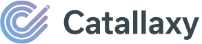 株式会社Catallaxy